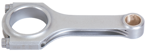 Eagle 90-97/99-04 Mazda Miata Connecting Rods (Set of 4) - CRS5233M3D