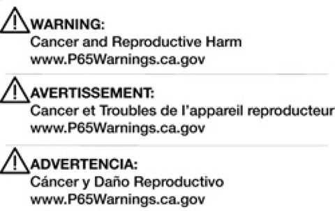 Energy Suspension Chevrolet/Pontiac Black Rear End Control Arm Bushing Set w/ Thrust Washer - 3.3136R