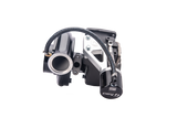 Fleece Performance 94-02 HX35 63mm FMW Holset Cheetah Turbocharger - FPE-HX35-63-FMW