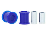 SuperPro Rear Axle Link Bushing Kit - SPF4189K