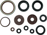 QuadBoss 09-10 Arctic Cat 1000 TRV Oil Seal Set - 564644