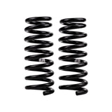 ARB / OME Coil Spring Front Vitara SWB - 2951