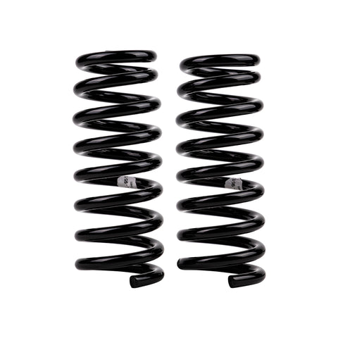 ARB / OME Coil Spring Front Vitara SWB - 2951