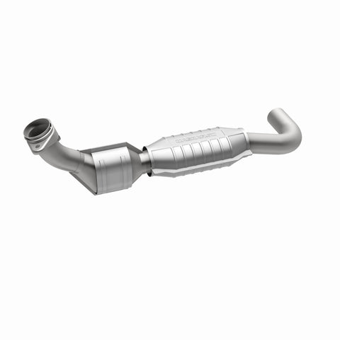 MagnaFlow Conv DF 01-03 F-150 5.4 2WD D/S 49S - 93447