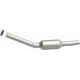 MagnaFlow Direct Fit Catalytic Converter 03-06 Echo/xA 1.5L - 51821