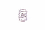 Radium Engineering FPR Spring- Wide Range (Use with Radium MPR, DMR, and FST-R) - 18-0046