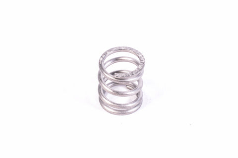 Radium Engineering FPR Spring- Wide Range (Use with Radium MPR, DMR, and FST-R) - 18-0046