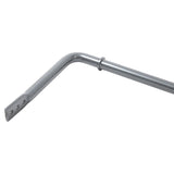 Belltech REAR ANTI-SWAYBAR 2021+ Chevrolet Tahoe 2WD/4WD - 5571