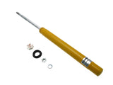 Koni Sport (Yellow) Shock 85-92 Volvo 740 Sedan and Wagon - Front - 8641 1246Sport