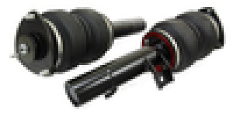Air Lift Performance 2015+ Volkswagen Golf (MK7) Front Slam Air Spring Kit (55mm Slam) - 78562