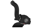 aFe Momentum GT Pro DRY S Cold Air Intake System 19-21 Audi Q3 L4-2.0L (t) - 50-70087D