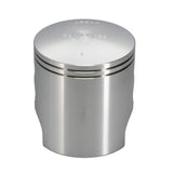 Wiseco Yamaha YFZ350 Banshee/RZ350 ProLite 2559CD Piston Kit - 513M06500