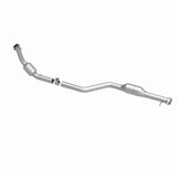 MagnaFlow Conv DF 99-02 Mercedes SL500 5.0L - 51652