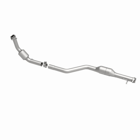 MagnaFlow Conv DF 99-02 Mercedes SL500 5.0L - 51652