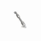 MagnaFlow Conv Direct Fit 13-15 Land Cruiser 5.7 - 52632