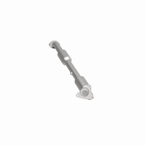 MagnaFlow Conv Direct Fit 13-15 Land Cruiser 5.7 - 52632