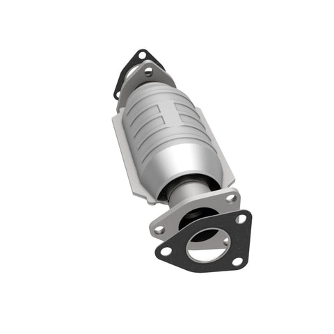 MagnaFlow Conv Direct Fit Accord 86-89 - 22623