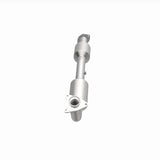 Magnaflow Conv DF 07-08 Tundra 5.7L P/S - 93458