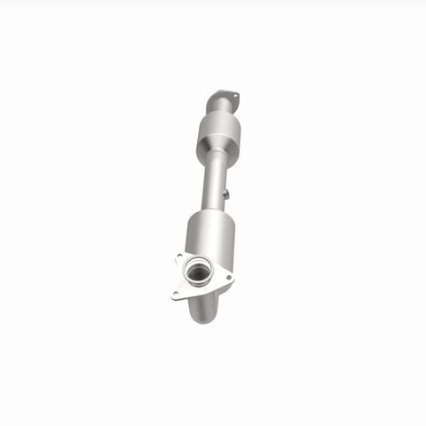 Magnaflow Conv DF 07-08 Tundra 5.7L P/S - 93458