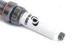 Dinan B48/B58/S58 Iridium Spark Plug - Heat Range 9 - 12mm x 26.5mm x 14mm (Flat) - SINGLE - D640-0001