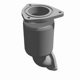 MagnaFlow Conv DF 99-02 Lanos 1.6L Front - 50818