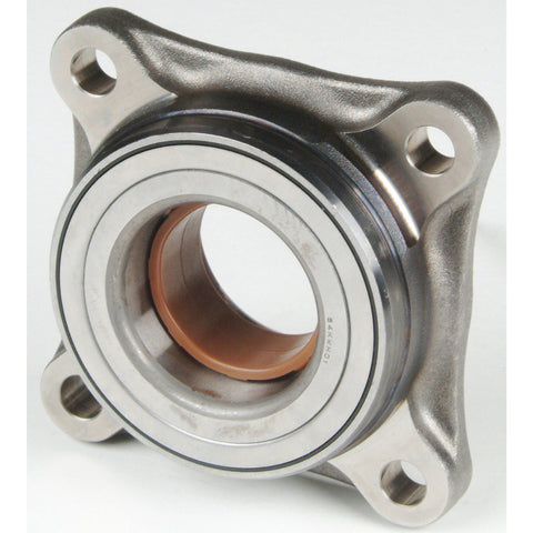 MOOG 03-23 Toyota 4Runner Front Hub Assembly - 515040