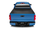 Retrax 07-18 Tundra CrewMax 5.5ft Bed RetraxONE XR - T-60831