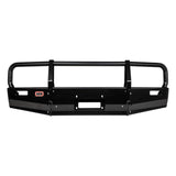 ARB Combar Suit Srs Frontera/Amigo 00On 8-9.5 - 3448200