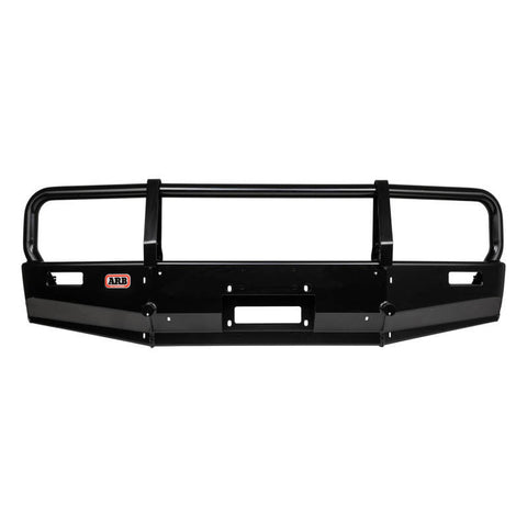 ARB Combar Suit Srs Frontera/Amigo 00On 8-9.5 - 3448200