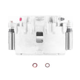 Power Stop 06-07 Cadillac CTS Front Right Autospecialty Caliper w/Bracket - L4966