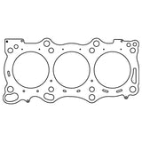 Cometic Nissan GT-R VR38DETT V6 96mm Bore .032in MLX Head Gasket RHS - C4571-032