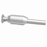 MagnaFlow Conv Direct Fit VW 86 92 - 22917