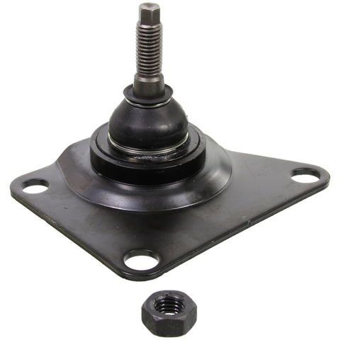MOOG 99-04 Jeep Grand Cherokee Rear Upper Ball Joint - K7450