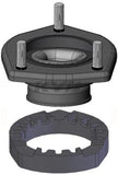 KYB Shocks & Struts Strut Mounts Rear Right LEXUS RX330 (AWD) 2004-06 LEXUS RX330 (FWD) 2004-06 LEXU - SM5491