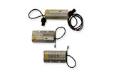 KW Electronic Damping Cancellation Kit BMW M6 E63/E64 Type M560 - 68510125