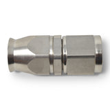 Russell Performance -3 AN PowerFlex Straight Hose End - 620131