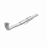 Magnaflow Conv DF 03-08 Saab 9-3 2.0L - 24214