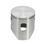 Wiseco Kawasaki KX125 03 2205CS Piston Kit - 822M05600