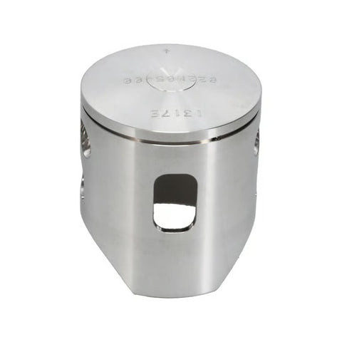 Wiseco Kawasaki KX125 03 2205CS Piston Kit - 822M05600