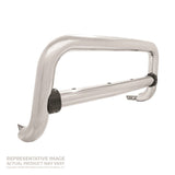 Westin 2010-2018 Ram 2500/3500 Contour 3.5in Bull Bar - SS - 32-31060