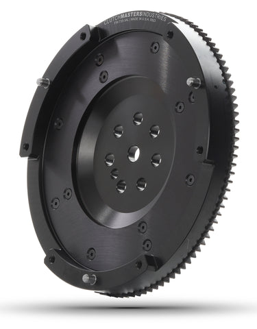 Clutch Masters 93-94 Plymouth Laser 2.0L 4WD / 93-98 Mitsubishi Eclipse 2.0L AWDT / 93-99 Eagle Tal - FW-735-3AL