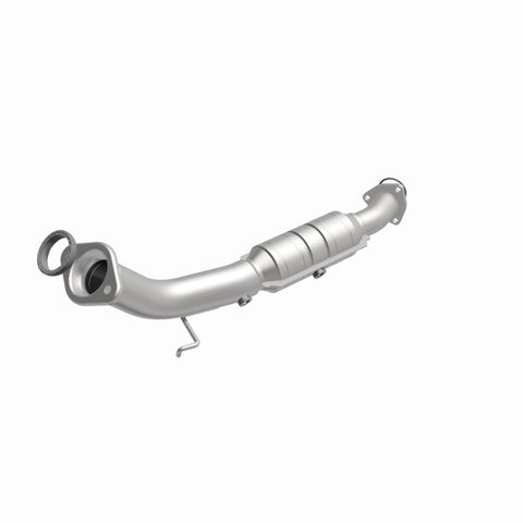 MagnaFlow Conv DF 02-06 Acura RSX Type S OEM - 49182
