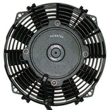 SPAL 643 CFM 10in Fan - Pull (VA11-AP8/C-29A) - 30100360