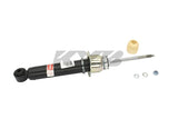 KYB Shocks & Struts Excel-G Rear JAGUAR S-Type 2000-05 - 551610