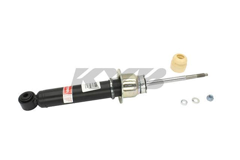 KYB Shocks & Struts Excel-G Rear JAGUAR S-Type 2000-05 - 551610