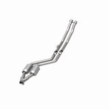 MagnaFlow Conv DF 94-96 Mercedes C220 2.2L - 23578