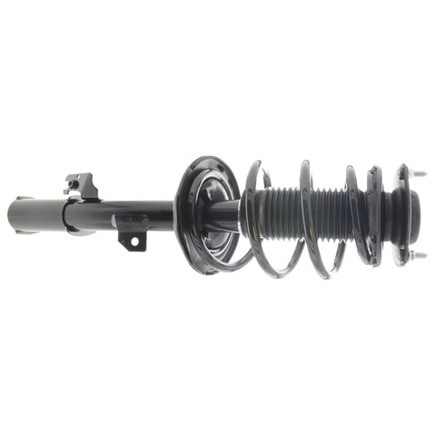 KYB Shocks & Struts Strut Plus Front Right 09-16 Toyota Venza - SR4439