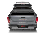 Extang 2020 Chevy/GMC Silverado/Sierra (6 ft 9 in) 2500HD/3500HD Xceed - 85653