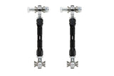 Eibach 20-23 Chevrolet Corvette Anti-Roll Kit - Rear Adjustable End Link System - AK41-23-036-01-02