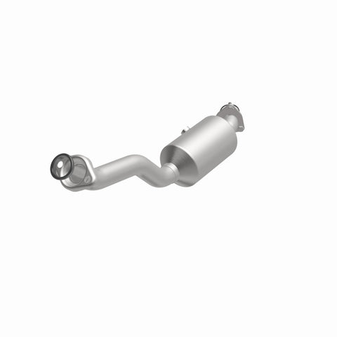 MagnaFlow California Converter Direct Fit 07-08 Honda Fit 1.5L - 5461768